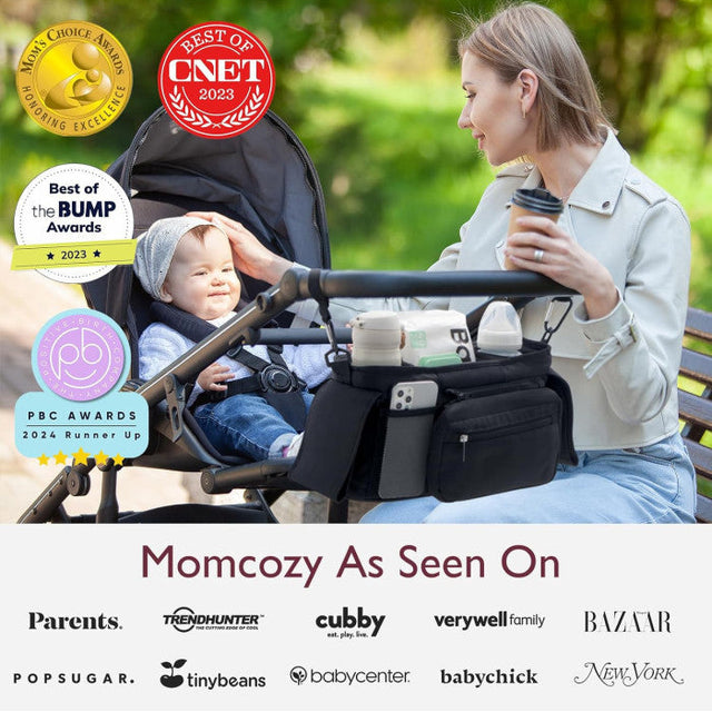 Elodie Details universāla ratu soma bērnu lietām Pebble Green 