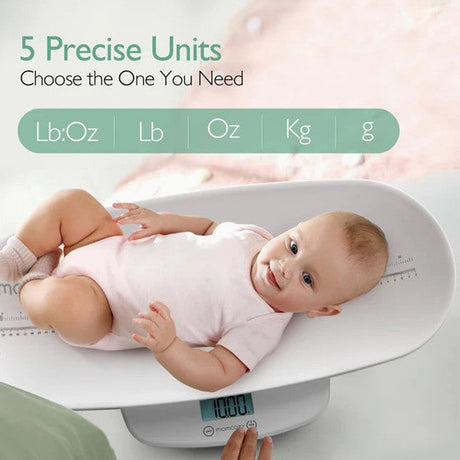 BBLUV Rinö elektriskais deguna aspirators