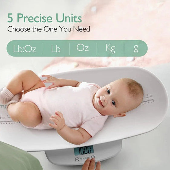 BBLUV Rinö elektriskais deguna aspirators