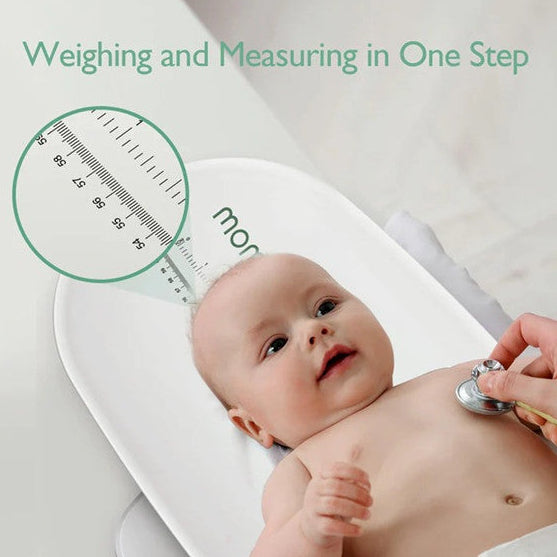 BBLUV Rinö elektriskais deguna aspirators