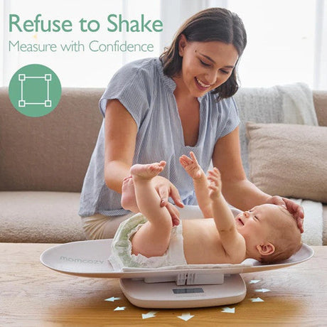 BBLUV Rinö elektriskais deguna aspirators