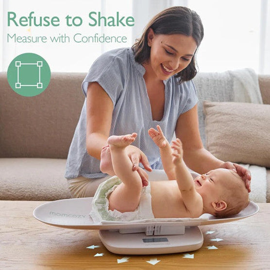 BBLUV Rinö elektriskais deguna aspirators