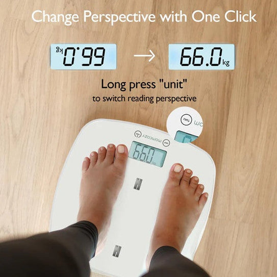 BBLUV Rinö elektriskais deguna aspirators