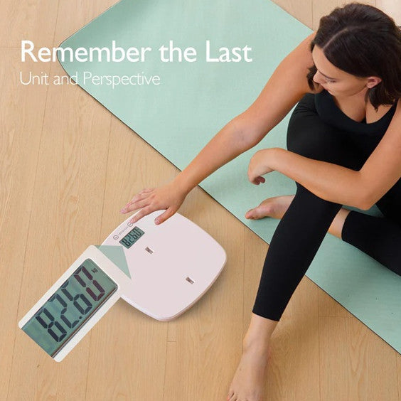 BBLUV Rinö elektriskais deguna aspirators