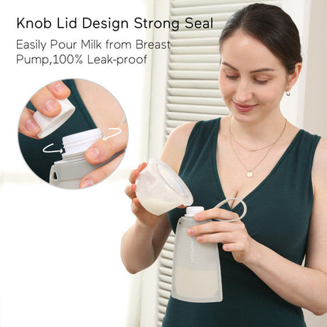 Baby Brezza Instant Warmer tūlītējais ūdens sildītājs 