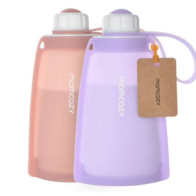 Baby Brezza Instant Warmer tūlītējais ūdens sildītājs 