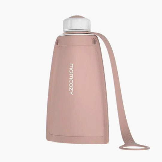 Baby Brezza Instant Warmer tūlītējais ūdens sildītājs 