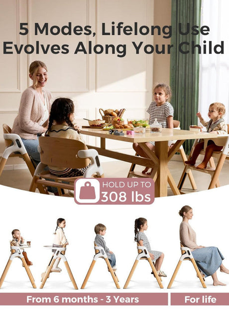 Troļļu izstrādes dēlis Torsten (pelēks vai balts) 