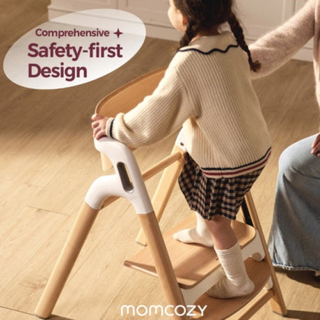 Troļļu izstrādes dēlis Torsten (pelēks vai balts) 