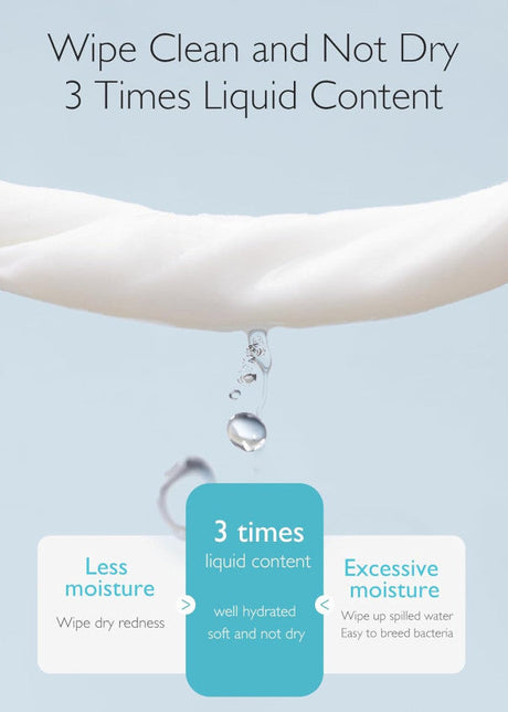 Autiņbiksīšu konteiners Magic (Majestic modelis, krāsa Balta) 