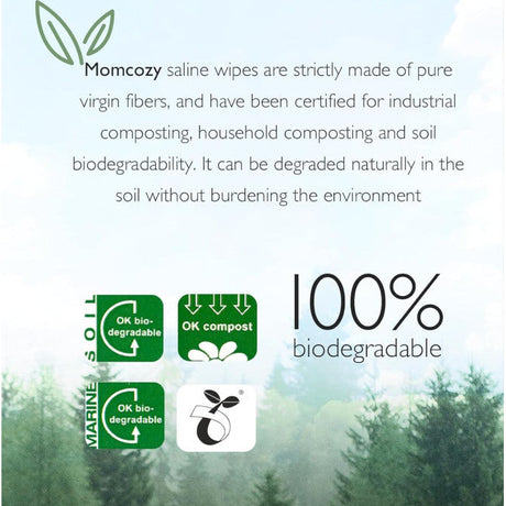 Autiņbiksīšu konteiners Magic (Majestic modelis, krāsa Balta) 