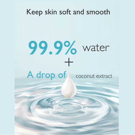 Autiņbiksīšu konteiners Magic (Majestic modelis, krāsa Balta) 