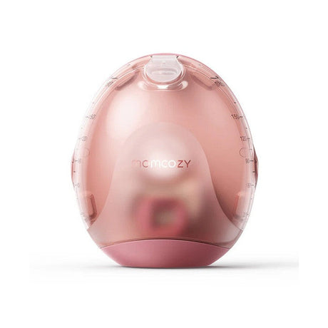 Baby Brezza Instant Warmer tūlītējais ūdens sildītājs 