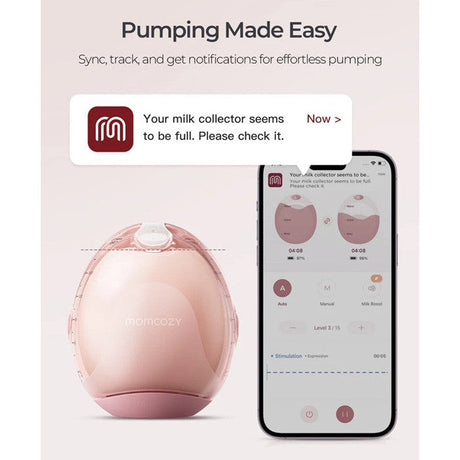 Baby Brezza Instant Warmer tūlītējais ūdens sildītājs 