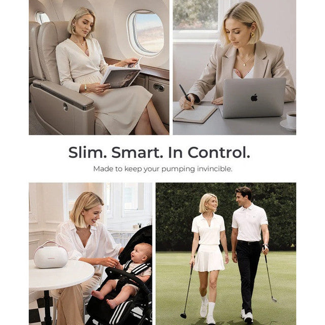 Baby Brezza Instant Warmer tūlītējais ūdens sildītājs 