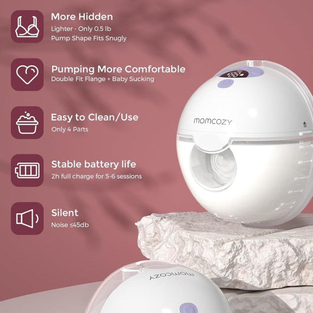 Baby Brezza Instant Warmer tūlītējais ūdens sildītājs 