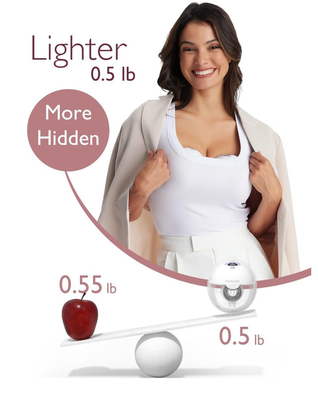 Baby Brezza Instant Warmer tūlītējais ūdens sildītājs 