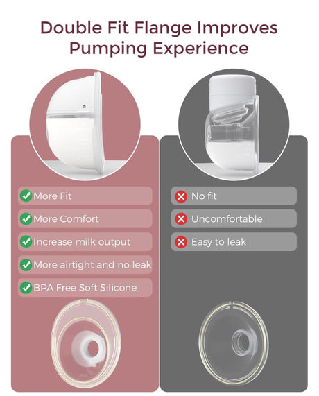 Baby Brezza Instant Warmer tūlītējais ūdens sildītājs 