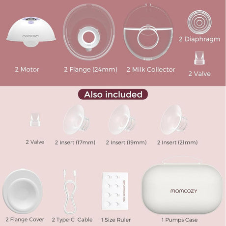 Baby Brezza Instant Warmer tūlītējais ūdens sildītājs 