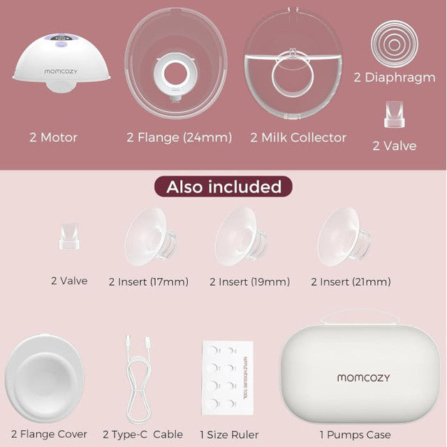 Baby Brezza Instant Warmer tūlītējais ūdens sildītājs 