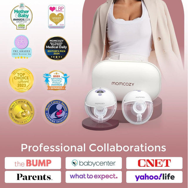 Baby Brezza Instant Warmer tūlītējais ūdens sildītājs 