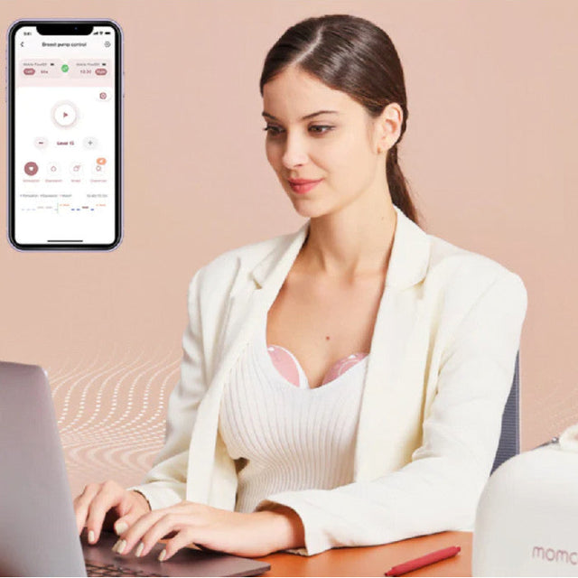 Baby Brezza Instant Warmer tūlītējais ūdens sildītājs 