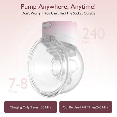 Baby Brezza Instant Warmer tūlītējais ūdens sildītājs 