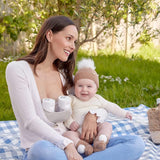 Baby Brezza Instant Warmer tūlītējais ūdens sildītājs 