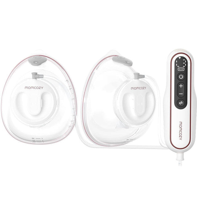 Baby Brezza Instant Warmer tūlītējais ūdens sildītājs 