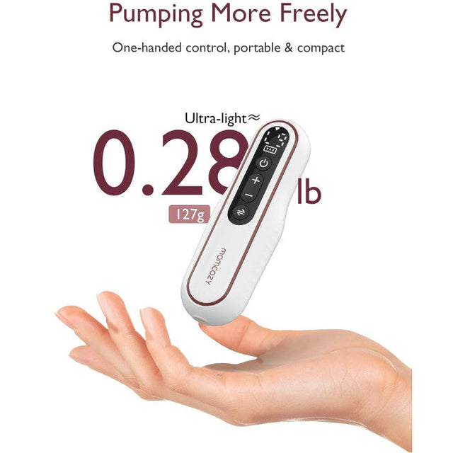 Baby Brezza Instant Warmer tūlītējais ūdens sildītājs 