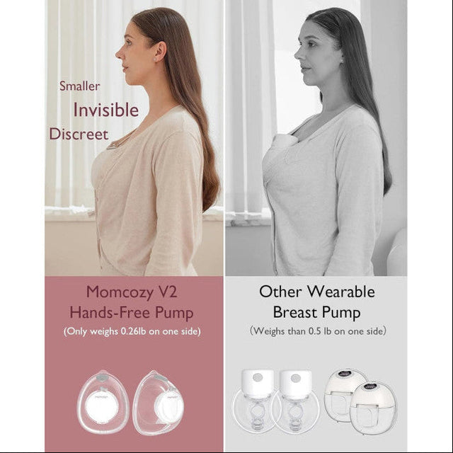 Baby Brezza Instant Warmer tūlītējais ūdens sildītājs 