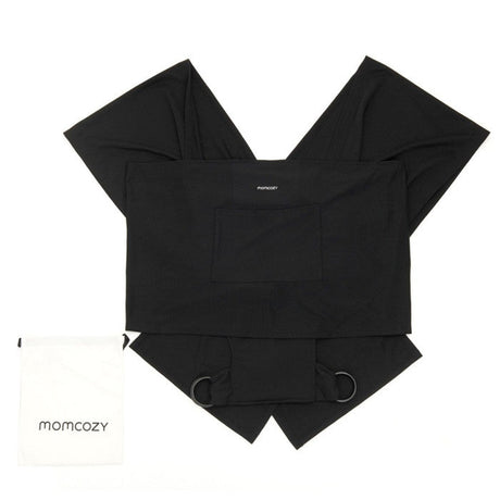 WILDRIDE pārvadātājs Grey Leopard