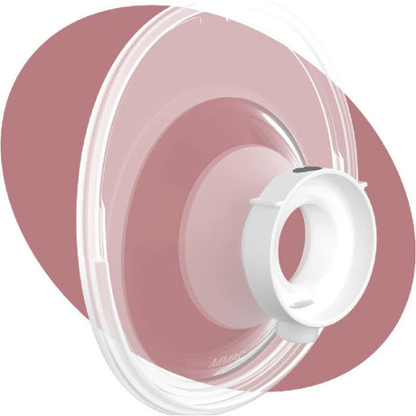 Baby Brezza Instant Warmer tūlītējais ūdens sildītājs 