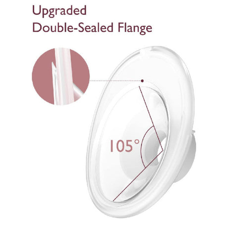 Baby Brezza Instant Warmer tūlītējais ūdens sildītājs 