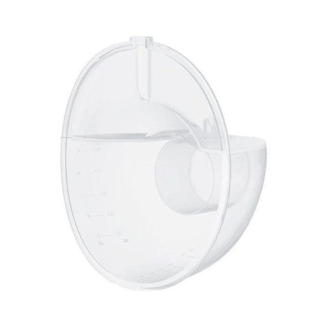 Baby Brezza Instant Warmer tūlītējais ūdens sildītājs 