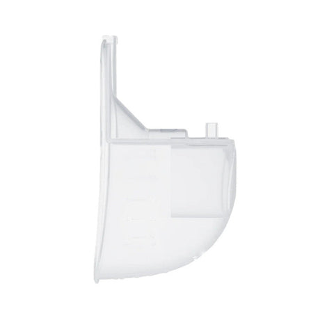 Baby Brezza Instant Warmer tūlītējais ūdens sildītājs 