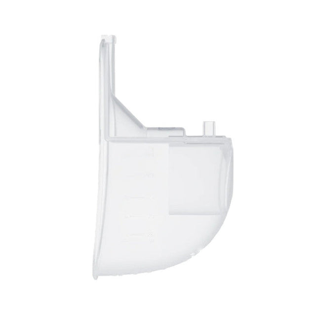 Baby Brezza Instant Warmer tūlītējais ūdens sildītājs 