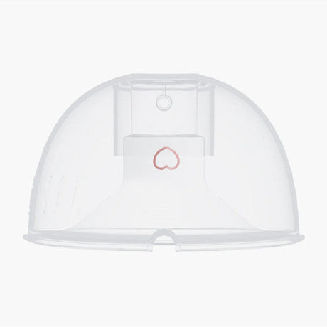 Baby Brezza Instant Warmer tūlītējais ūdens sildītājs 