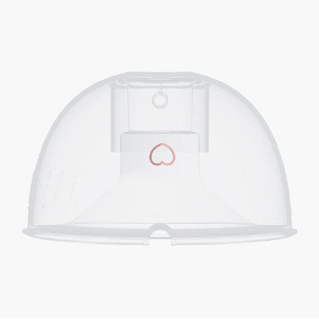 Baby Brezza Instant Warmer tūlītējais ūdens sildītājs 