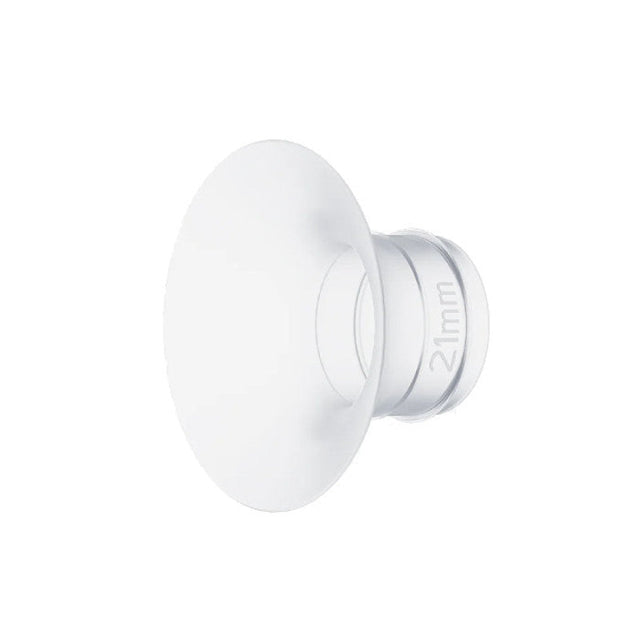 Baby Brezza Instant Warmer tūlītējais ūdens sildītājs 