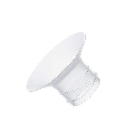 Baby Brezza Instant Warmer tūlītējais ūdens sildītājs 