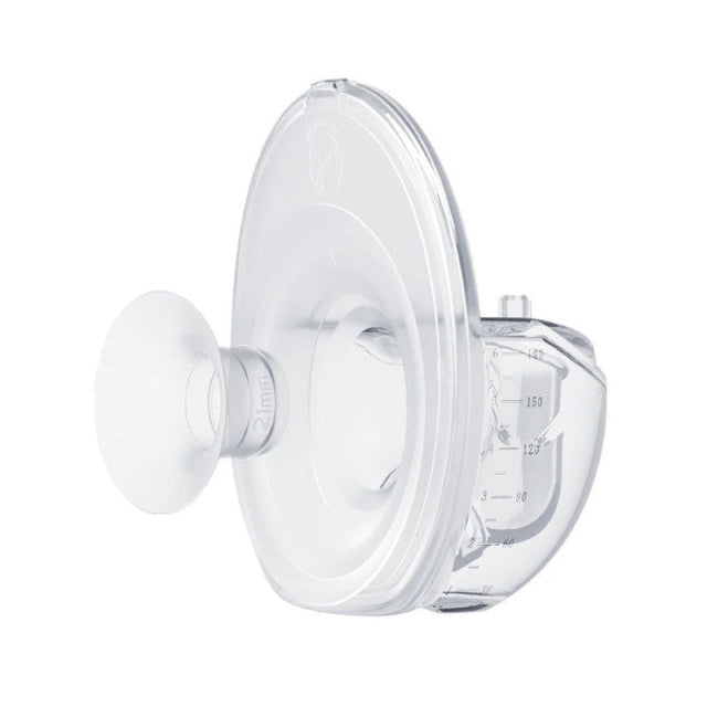 Baby Brezza Instant Warmer tūlītējais ūdens sildītājs 