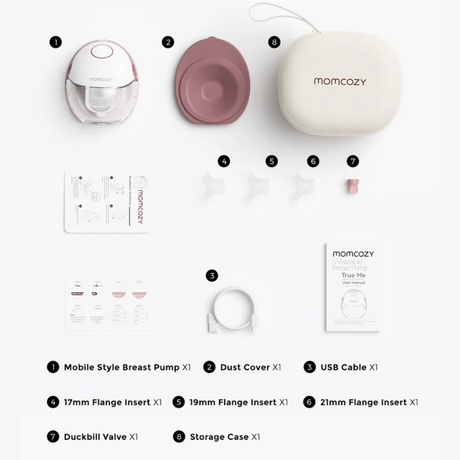 Baby Brezza Instant Warmer tūlītējais ūdens sildītājs 