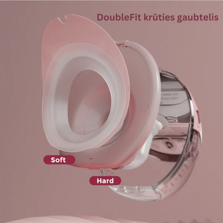 Baby Brezza Instant Warmer tūlītējais ūdens sildītājs 