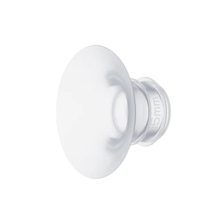 Baby Brezza Instant Warmer tūlītējais ūdens sildītājs 