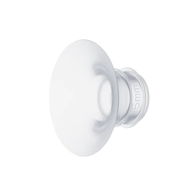 Baby Brezza Instant Warmer tūlītējais ūdens sildītājs 