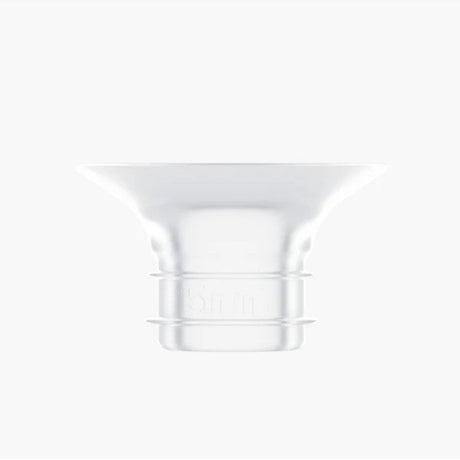 Baby Brezza Instant Warmer tūlītējais ūdens sildītājs 