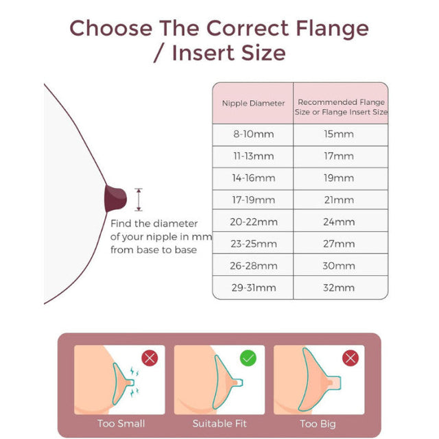 Baby Brezza Instant Warmer tūlītējais ūdens sildītājs 