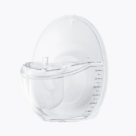 Baby Brezza Instant Warmer tūlītējais ūdens sildītājs 