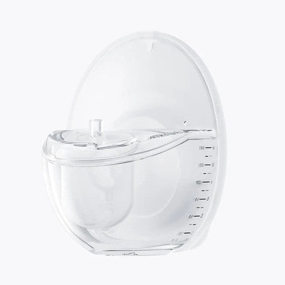 Baby Brezza Instant Warmer tūlītējais ūdens sildītājs 